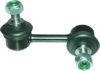 BIRTH BD0043 Rod/Strut, stabiliser